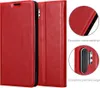 Cadorabo Case for Samsung Galaxy NOTE 10 PLUS Protective Náhled obrázku produktu 6