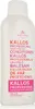 Kallos Professional Nourishing Hair Conditioner 1000 ml Náhled obrázku produktu 2