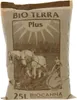 Canna  Terra Plus, 25 Liter Produktbild-Vorschau 3