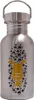 POKEMON ECO  Metall Trinkflasche - Pikachu Produktbild-Vorschau 4