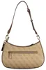 Guess Damen Tasche Noelle II braun Produktbild-Vorschau 23