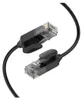 Ugreen 2m Netzwerkkabel flaches LAN Kabel Internetkabel Produktbild-Vorschau 2