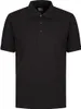 Regatta TRS143 | Herren-Poloshirt Classic Polo 65/35 - Produktbild-Vorschau 2