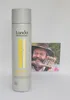 Londa Professional Visible Repair Shampooing Shampooing de Voir les images du produit 4
