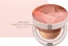 HEIMISH - Artless Perfect Cushion 23 Natural Beige Produktbild-Vorschau 1