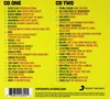 Big Beats CD Produktbild-Vorschau 3