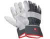 STRAUSS Spaltleder-Handschuhe Cooper 9 Produktbild-Vorschau 1