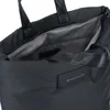 Tom Tailor Tagesrucksack für Erwachsene Produktbild-Vorschau 10