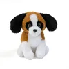 Cagnolino di peluche da 24 cm Anteprima dell’immagine prodotto 10