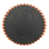 TIP TOP Schlauchflicken | SCHLAUCHFLICK. NR.6 RUND 116MM Produktbild-Vorschau 5