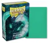Dragon Shield-Hüllen, matt, Aurora – japanische Größe (60 Produktbild-Vorschau 1