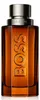 Scent Intense, Eau de Parfum, Hugo Boss, 100 ml Vista previa de la imagen del producto 10