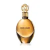 Roberto Cavalli Eau De Parfum Spray 30ml Produktbild-Vorschau 3