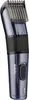 BaByliss E976E Titanium Hair Clipper - 1 Unit Voir les images du produit 1