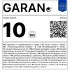 Anker SOLIX Solarbank 2 E1600 AC Speicher für Produktbild-Vorschau 12