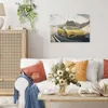 Puzzle Ravensburger Hurricane Evo RWD, 1000 pièces. Voir les images du produit 4