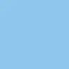 Sprühlack | Montana BLACK Extended | Baby Blue | 600ml Produktbild-Vorschau 3