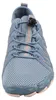 Dockers Sportslipper mode en bleu, taille 41 Voir les images du produit 26