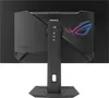 ASUS ROG Strix OLED XG27AQDMG, Gaming-Monitor, (QHD, OLED, Produktbild-Vorschau 4