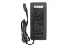 Caricabatterie per biciclette elettriche PowerSmart 42V 2A Anteprima dell’immagine prodotto 2