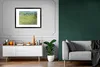 MuchoWow® MuchoWow® Gerahmtes Poster Les Vessenots in Produktbild-Vorschau 8