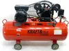 Kompresor Olejowy Kraft&Dele KD402 100 L 230V 8 bar Podgląd zdjęcia produktu 9