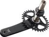 Shimano Werkzeug TL-FC41 für Kettenblattmontage Produktbild-Vorschau 6