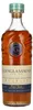 Glenglassaugh Portsoy - Highland Single Malt Scotch Whisky Produktbild-Vorschau 1