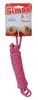 Simba Toys 107300443, 5 Jahr(e), Gemischte Farben Produktbild-Vorschau 7