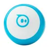 Sphero Mini Appfähiger Roboterball Produktbild-Vorschau 2