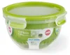 EMSA Obstbox Fruitbowl Clip&GO 1,1l Anteprima dell’immagine prodotto 7