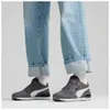 Puma 39966603 – chaussures de sport Gris Productafbeelding-voorbeeld