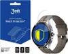 3MK Watch Protection, Watch 2 Pro, 1 kusov Náhľad obrázku produktu 1