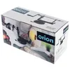 Orion stroj na krájanie a lúpanie zemiakov Stroj na Náhľad obrázku produktu 9