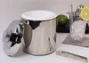 APS-Germany 36015, Stal nierdzewna, Stal nierdzewna, 1,3 l, Podgląd zdjęcia produktu 7