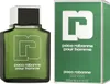 Paco Rabanne Pour Homme Eau De Toilette Spray 200ml Produktbild-Vorschau 17