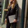Burga Laptop Sleeve 16'' Almond Latte, etui ochronne, 40,6 Podgląd zdjęcia produktu 4