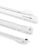 BigDean 1 Paar Schubladenschienen 250mm - Schubladenauszug Produktbild-Vorschau 4