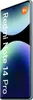 Xiaomi Redmi Note 14 Pro 4G 8 GB/256 GB Ozeanblau (Ocean Produktbild-Vorschau 15