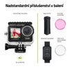LAMAX Electronics Lamax W10.1 - 4K Ultra HD - 64 MP - 240 Voir les images du produit 7