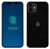 Apple iPhone 12 mini , 13,7 cm (5,4"), 2340 x 1080 pixel, Anteprima dell’immagine prodotto 11