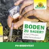 Neudorff pH Bodentester für 8 Anwendungen - Bodenanlyse in Produktbild-Vorschau 6