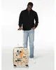 American Tourister Wavebreaker Disney Spinner 55 cm mit Produktbild-Vorschau 11