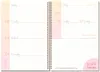 Agenda scolastica Häfft - Agenda per studenti A5 2026/2027 Anteprima dell’immagine prodotto 4