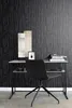 Origin Wallcoverings Tapete Streifen Schwarz 53 cm x 10.05 Produktbild-Vorschau 6