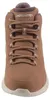 Skechers Ultra Flex - Just Chill kastanienbraun 40 Produktbild-Vorschau 21