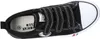 AMERICAN CLUB LH31 Original Sneaker, Turnschuhe mit Produktbild-Vorschau 8