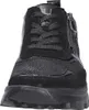 Waldläufer H-Ajala 993H01-600-505 (7/schwarz moro) Produktbild-Vorschau 20