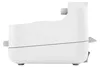 Hewlett Packard 581845 ONELAM COMBO A3 Laminiergerät, Produktbild-Vorschau 37