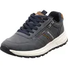 Tom Tailor Sneaker Blau Produktbild-Vorschau 14